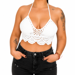 Tops