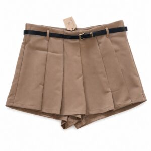Falda Pantalón